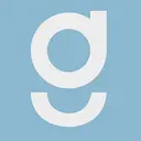 Gather Health logo