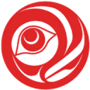 Sealaska logo