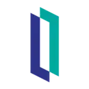 InterSystems logo