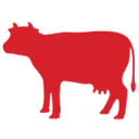 Darigold logo