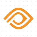 Argus Data Insights logo