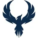 Phoenix Defense logo