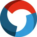Study Group logo