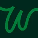 Wonder logo