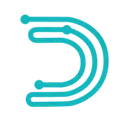 DeepSig Inc logo