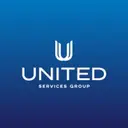United Services Group logo