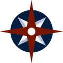 Stabbert Offshore Crew logo