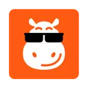 Loco logo