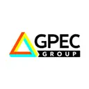 Gpec logo