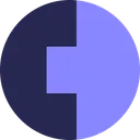 Cognism logo