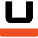 U-Haul logo