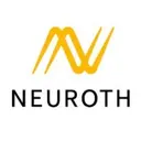 Neuroth logo