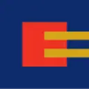 Emprise Bank 2 logo
