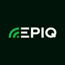 Epiq Design Solutions LLC logo