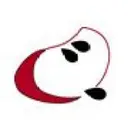 Appleseed Community Mental Health Center Inc logo