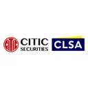 Citic Clsa logo