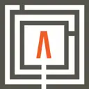 Avante Bouwprocessen logo