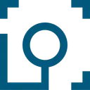 LeadsOnline logo