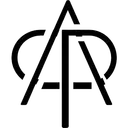 Its Plein Air Agency LLC logo