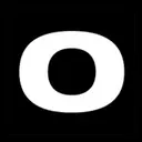 O'Neal Industries logo