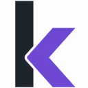 Kinect Solar LLC logo