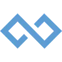 Airspace Link, Inc. logo
