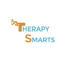 Therapy Smarts Inc logo
