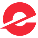 Elligo Health Research Inc logo