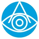 Anthropocene Alliance, INC. logo