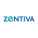 Zentiva logo
