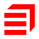 Eiffage logo