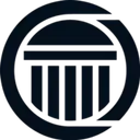 Cambridge Mobile Telematics logo
