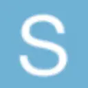 SESI Corp logo