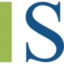 Summer Consultants logo