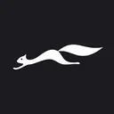 pyck logo