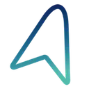 Accrease logo