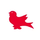 Mcgill logo