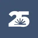 Brucepower logo