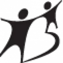 Big Brothers Big Sisters of Eastern Massachusetts logo