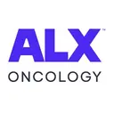 ALX Oncology Inc. logo