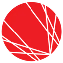 Spok logo