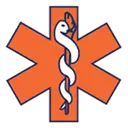 LifeMed Alaska logo