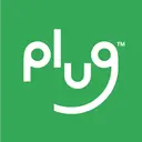 Plug Power logo