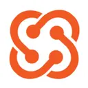 Metaphaseconsulting logo