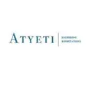 Atyeti logo