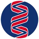 Sonic Healthcare USA logo