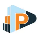 Paragon Micro Incorporated logo