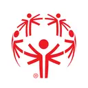 Special Olympics Brand logo