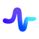 Healthie logo