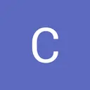 Canda Solutions logo